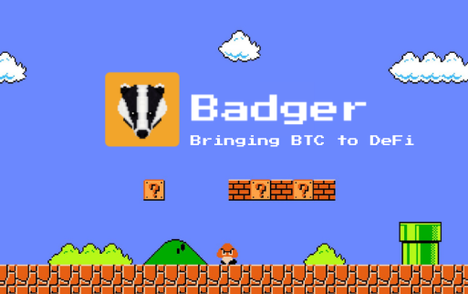 0859abc1e2b730143759d32bbb2cb7730fef361ba3d119aa2c5e6072a95627d8.png