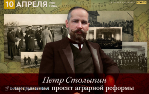 c98f69a3733f323302b1f60b4110610958af243ab1b477db689d2a5aa2ea630e.png