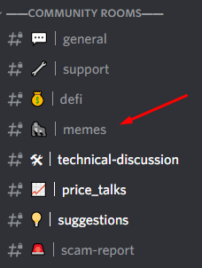 49f33838314ac6dc4729f32b5925bcbe95206b272c25515527a7365d06c3f4df.png
