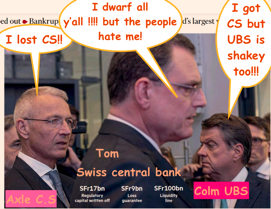 27dbc4dbd7f96732aedb771270c2007749d666a98d664eb9cbf6f53f9f9de606.png