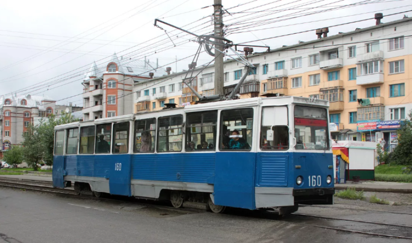 02ab931876d7059b5f756d9cc4052d39f5dc63d86faef949a02ce5d283a0b724.png