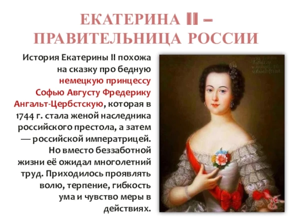 1e73c577f77fcd1c84998dee3c0f027cf98f0cae7a1428aa4fcbf38fe79916bb.jpg