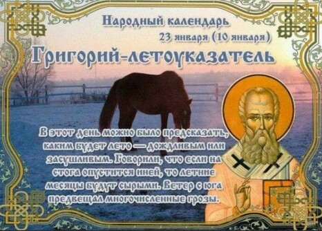 715f955e9b152e1c55318c660a24aacbab634a133e1ac81b5a080ac374828b18.jpg