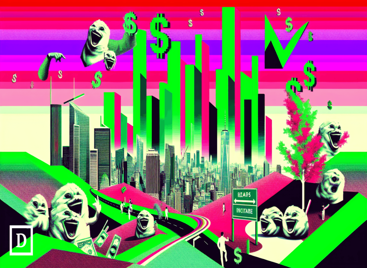 3dbd46055f886f9c007ef8bb3e1d25010549ca059bac0012dcb3e0f4ba5d6cf3.png