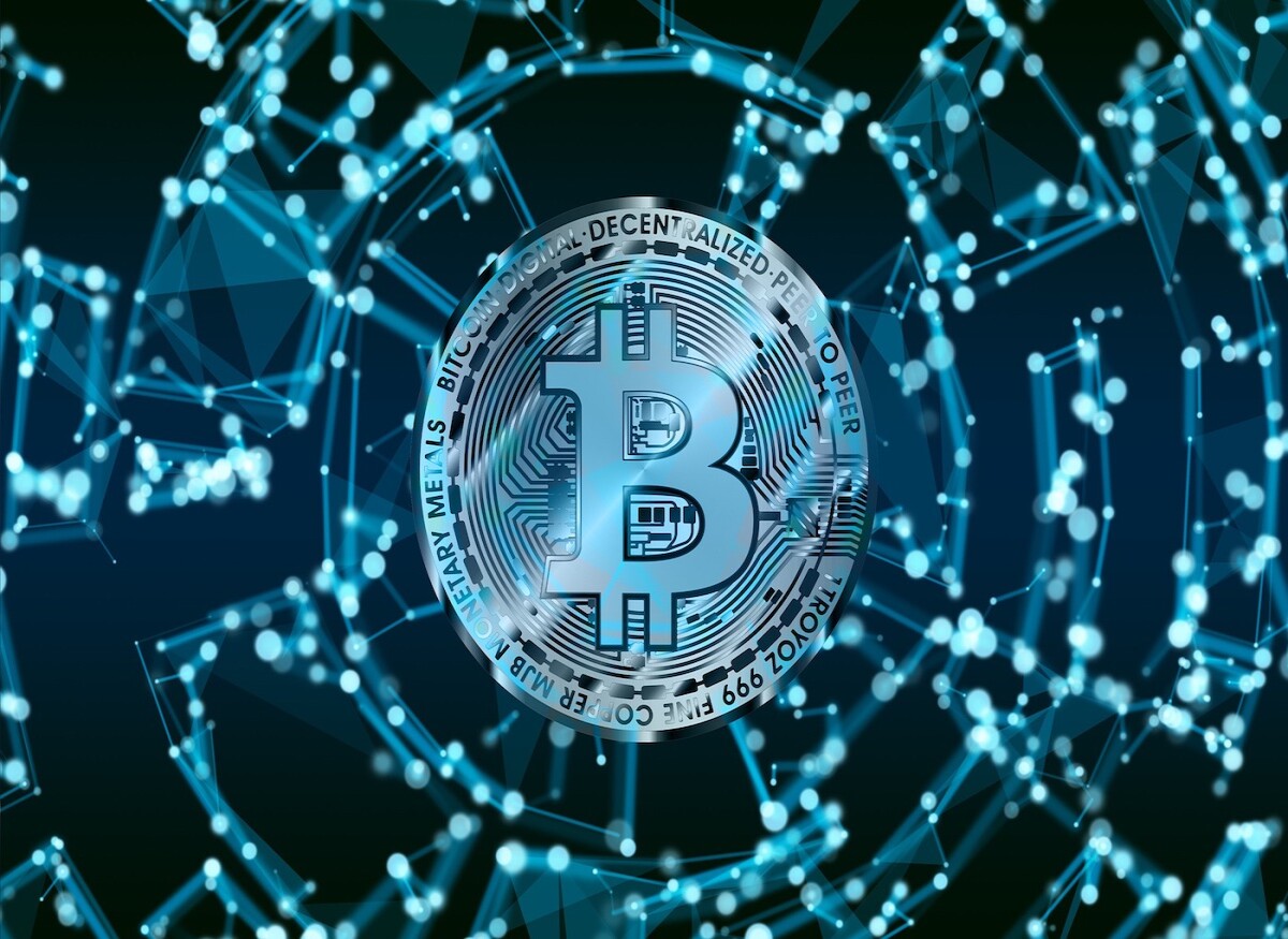 8719d05cb98fd1f44a3c77b08c537c62302712bddbd40183f755a3bae62bbf75.jpg