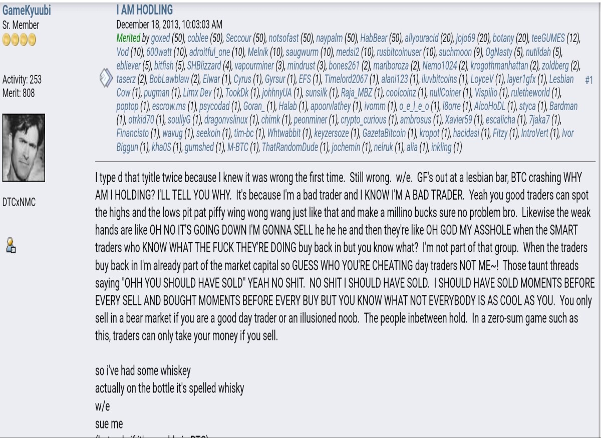 b1e4fa43d146f04e0437d3c60104ed926e1aee6eddefcf64733bf40fcd2595ed.jpeg