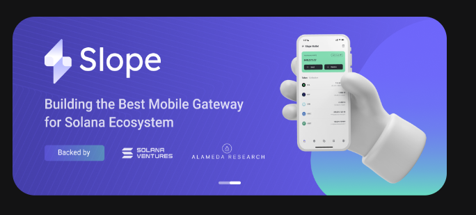 https://diamondseas.app.link/vIYbBrfPxmb