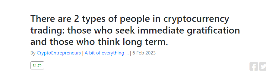 46a3f07791a13474d1c39c7d558a4032489cf8105ace66c7204a85bb71b30371.png