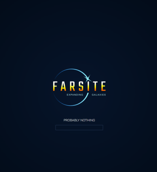 4fa825a3e8651618ea83b72e5f8afdf2b31adf9294d72c2471d9307b82cd9479.png