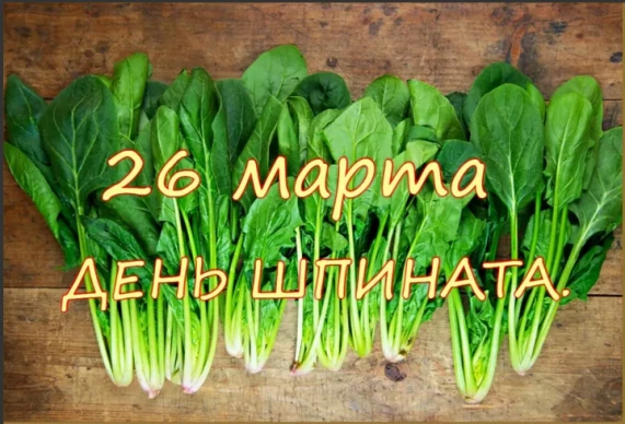 e626dc64694a44935ea22ed18764e406c907e1eb71ed84136269098c5ea2c485.png