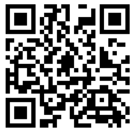 7a16c78e24b46fe921025bbe2091f943263836acac523f7b3220270f7c730ac6.png