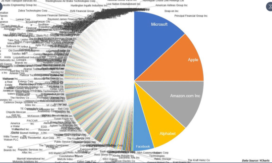 aada74476f64a5cefa4839d26da84a2e86967f05b26ffc41346964c2c62861fb.png