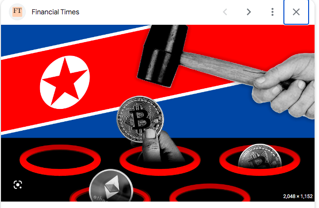 19c336c6f0c76bc03a6d5e119775f0d60ec263fbda75e8c5cb3e54f9b0a24786.png