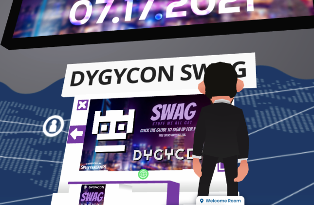 4058ee49373429032165d2f7b287059e2c497b693795edcdc7e5b1476b02bb37.png