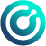 KMD