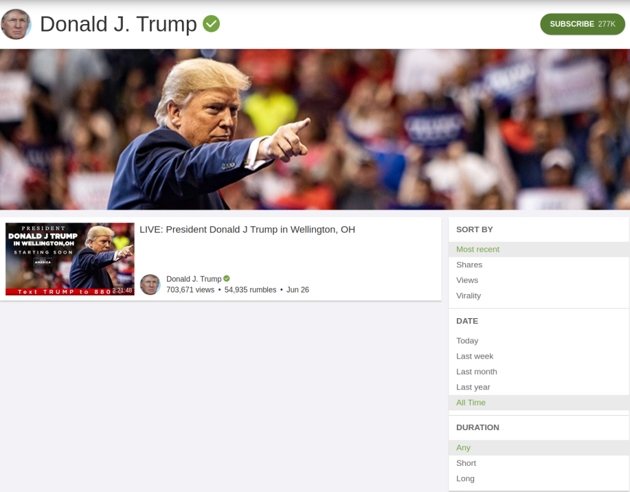 c1688e643f9fb916d4d119f24344684e5d2b0f7175fe6b7435caf5fbf95f88ba.png