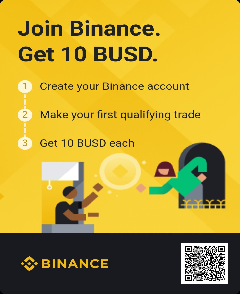 10 BUSD