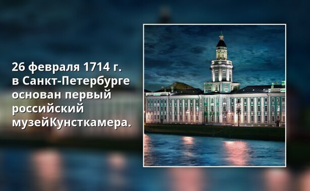 2e29f1e23559aa11e9bc000f529087e33e02cb66d9f12ed80c928aba8170d8cc.jpg