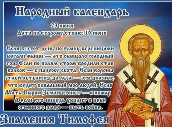 8d892aa7a62a225dfdfdd1cec01036d55e46837b69965f7136091f95dd1479f3.png
