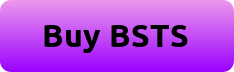 0affb333f646ba760543fc5d149af152220c6a36584ad24ebc5719c71f04df5c.png