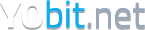 4e647cb3ad2a1551f5a0816fef62eaa81c44f44cb869d1f2158a77e4d64ba5d4.png