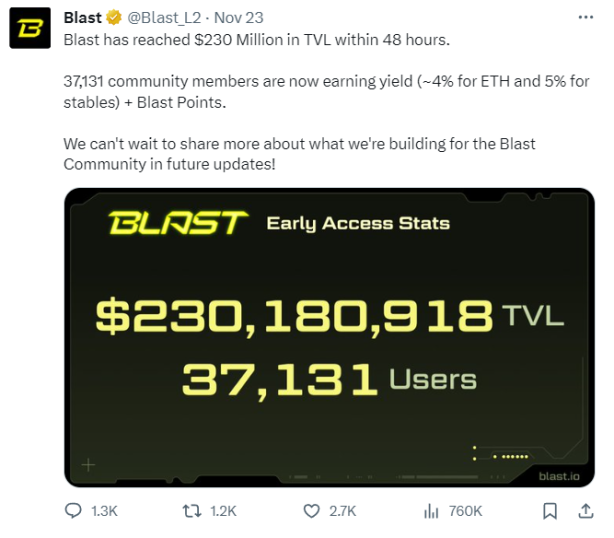 e7345065520b145a86c35aad4fbb389b4845b6b72e8c85d749fec6e17e6b1bac.png