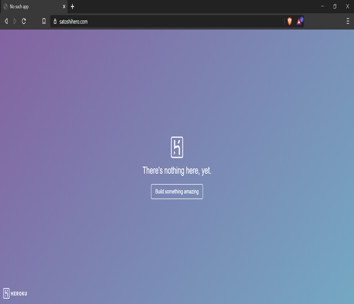 d464446d7f191eec9c2e19574440fe8b18656eacb8df771d043adcbb5922d9df.jpeg