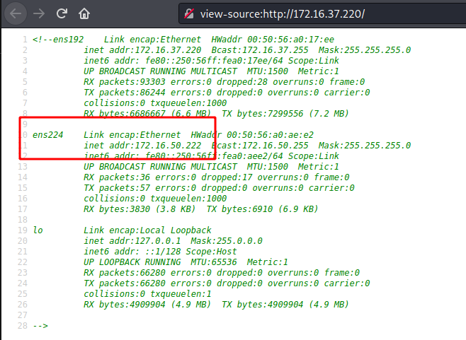 579f8a7f59c483ed1e666b26490f2e2083c14d1ba397af6fe524e3f0d037fe66.png