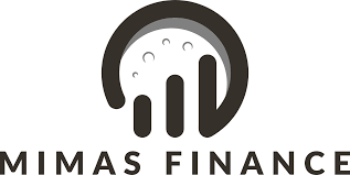 a460421c0863e18f1c394384f80ae63ca3c59732d872f93e9c871cf88516c13d.png