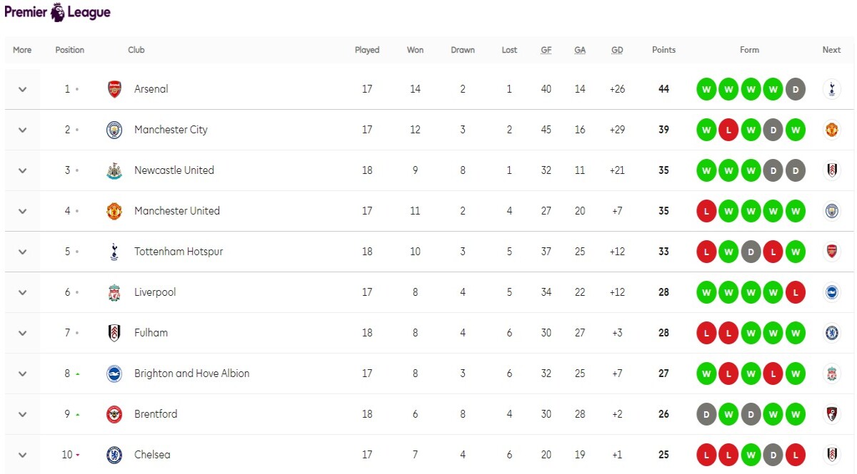 8ddf64a6dfce32991cf590c323229eaed34c08afa04bdff8eef594a46a3201cb.jpg