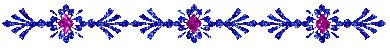 f94170bb09e77d983c2de1fdf3bae42b1b5cb699559f0da9090f6bc0c2203107.gif