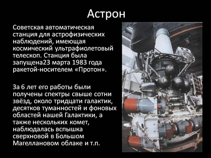 cae07a77cd216fd7f55f26a00045aac92394a9679cf2caa669637c1ed7fed9c6.jpg