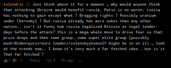 38a8f35e38d58cb5f6124d0a55d3186fbad9130790082c5429cb7c0975e2ec53.png