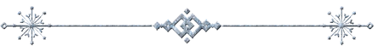 e291d29e8e06f1b5b011f693a0af7f41e3625e4b35509e2cbbb78989a4bbd4eb.gif