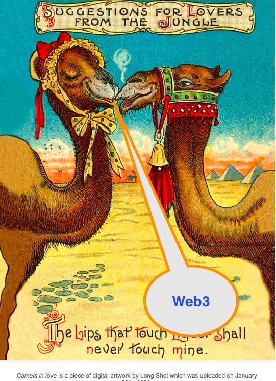 fcd6b75f3823dbb8d6cab89e0ba2e5331883ba10f5c8f6cbd58035735fbd2f71.png