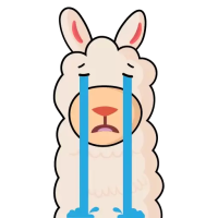 08d559fc8af0209a3da8f07e29f95e12fa237a8e2cf5c9e0f0d76aa730afabb8.png