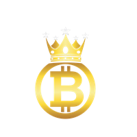 0bb0255f1a5ea5bf9202de6c958451a62a94a7ea20a066219e012abbe6c5c3fa.png