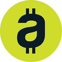 0d71116ac7780c50fbcf2bc9558f1c70dcbc282d9c505fe98bb3f87801003277.png