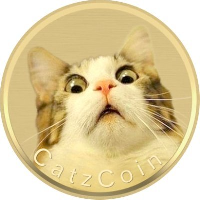 169683560b3644eefc2d3b5595ca2941aeee37e23fbb227f35d3f66165e24e61.png