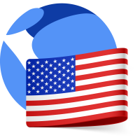 1c0b5be9fd7b28b051273021f728c10f9e21d33485171c2785e80853d6521869.png