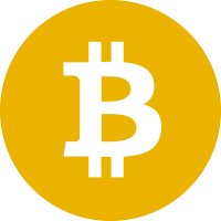 1e80c5b83f8df67866a309a9306d6cf6c482763e4f0e80634033923190494a30.png
