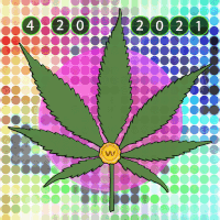 1e9cc01873a63d7ceab75e30bf4d81e7fe82f93380ed8b657a575de68dbaf63b.gif