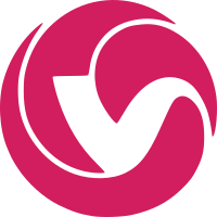 vrslogo