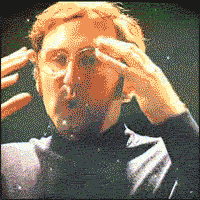 29666e6c57cf678f95118af7d3fd4a537303bb098940c22f9fc900c2c1ec052a.gif