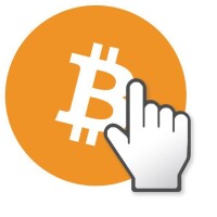 BTC  Click Bot