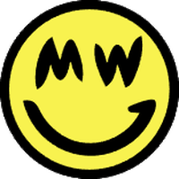 37ebb134a10fef30801e4486ab0a4f65fc792e1908ded87176cf35c0f46f3d00.png