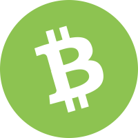 3cc6d29e1eabe56d8fc69e3615045fab87eb83f78ad3cdb29ef23503621871e6.png
