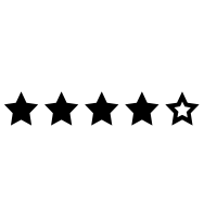 3d69bea6630ee0ca84f4c3a0d156e6d3151a553c2394e4406f979550beb3d735.png