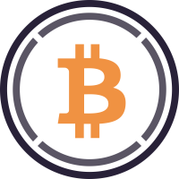 44f75829feb2f8f3cda5762cfdcab198da89f22065e5659a106102fb2166d2b5.png