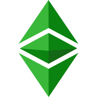 4f5dbc512c0aadf40e80270301737f5e89edd1e8a331344e68516b98dfc5e94a.png